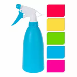 Garden Pressure Sprayer Kinzo (480 ml)