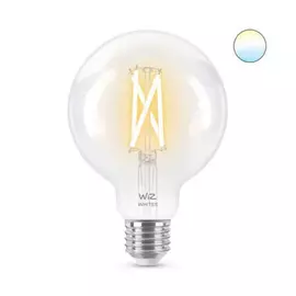 Smart Light bulb Ledkia G95 E27