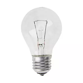 Incandescent bulb Bel-Lighting E27 60 W
