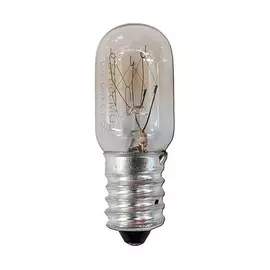 Incandescent bulb EDM Refrigerator 7 W E14