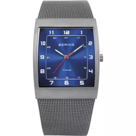 Bering - 11233-078