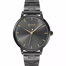 Hugo Boss - 1502503