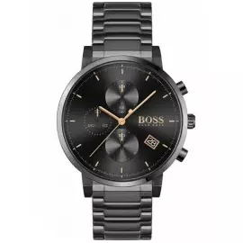 Hugo Boss - 1513780