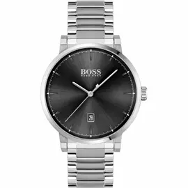 Hugo Boss - 1513792