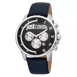 Just Cavalli - JC1G063L0225