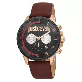 Just Cavalli - JC1G063L0245