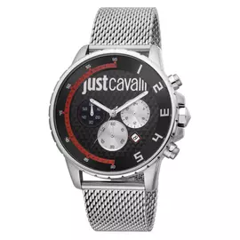 Just Cavalli - JC1G063M0265