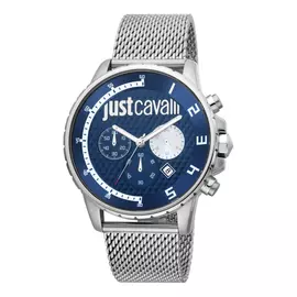 Just Cavalli - JC1G063M0275