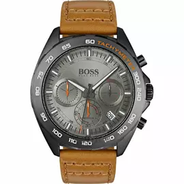 Hugo Boss - 1513664