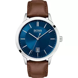 Hugo Boss -1513612