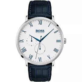 Hugo Boss - 1513618
