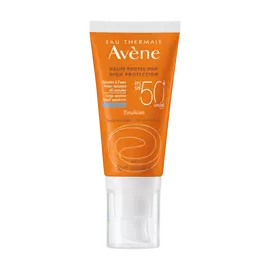 Avene  Emulsion 50ml 50spf