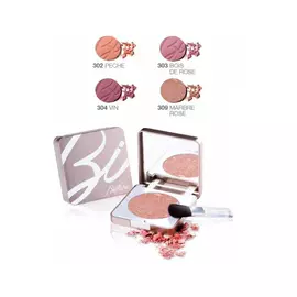 Defence Color Pretty Touch Blusher 9 - 5g