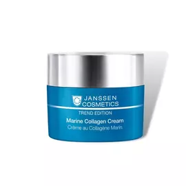 Marine Collagen cream 50 ml