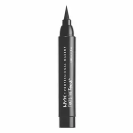 Eyeliner NYX That's The Point Put a wing (0,6 ml)