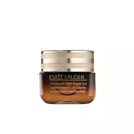 Restorative Cream Estee Lauder Advanced Night Repair (15 ml)