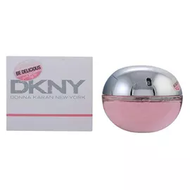 Women's Perfume Be Delicious Fresh Blossom Donna Karan EDP