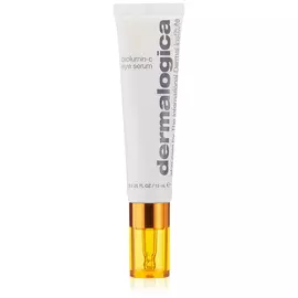 Firming Serum for the Eye Contour Dermalogica Age Smart (15 ml)