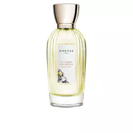 Women's Perfume Annick Goutal Le Temps des Réves EDT (100 ml)