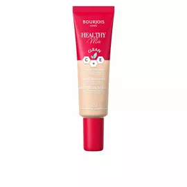 Hydrating Cream with Colour Bourjois Healthy Mix Nº 003 (30 ml)