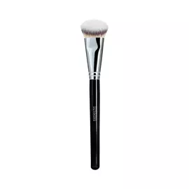 Make-up Brush Lussoni Pro Nº 142 Angled