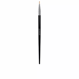 Delineator Lussoni Pro Nº 512 Eye Contour