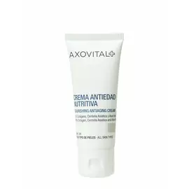 Day-time Anti-aging Cream Axovital (40 ml)