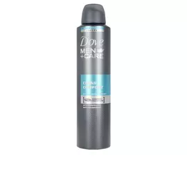 Spray Deodorant Dove Men+Care (250 ml)