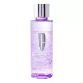 Make Up Remover Take The Day Off Clinique (200 ml)