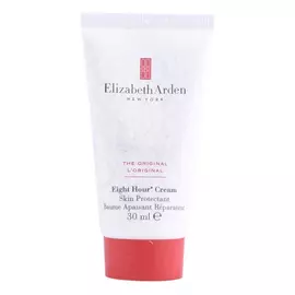 Facial Repair Balm Elizabeth Arden Protector 8 hours (30 ml)