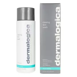 Facial Cleanser Medibac Dermalogica (250 ml)