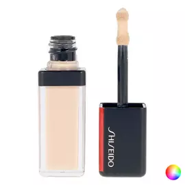 Facial Corrector Synchro Skin Shiseido, Ngjyrë: 102 5,8 ml