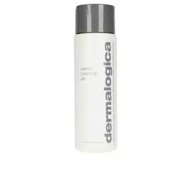 Foaming Cleansing Gel Dermalogica Greyline Cosmetics (250 ml)