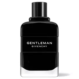 Men's Perfume Givenchy New Gentleman EDP (100 ml)