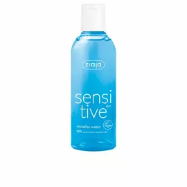 Micellar Water Ziaja Sensitive Sensitive skin (200 ml)