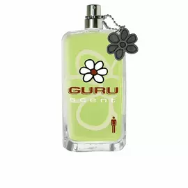 Men's Perfume Guru EDT Scent for Men (50 ml)
