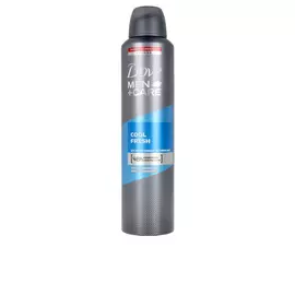 Spray Deodorant Dove Men Cool Fresh (250 ml)