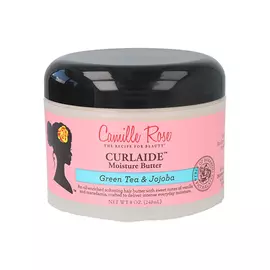 Styling Cream Curlaide Camille Rose (240 ml)