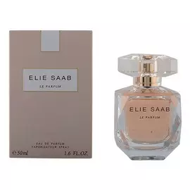 Women's Perfume Elie Saab Le Parfum EDP, Capacity: 90 ml