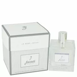 Children's Perfume Jacadi Paris Eau de Soin (100 ml)