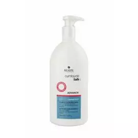 Extrasoft Shampoo Rilastil (500 ml)