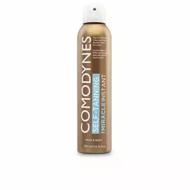 Spray vetë-rrezitës Comodynes The Miracle Instant (200 ml)