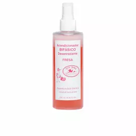 Two-Phase Conditioner Picu Baby Strawberry Detangler (250 ml)