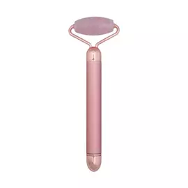 High Frequency Rejuvenating Facial Massager Soft Touch Soft Touch Jade By Dermalisse