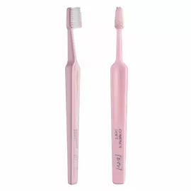 Toothbrush Tepe Select Compact (Refurbished A+)