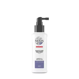 Hair Scalp Protector Nioxin System 5 (100 ml)