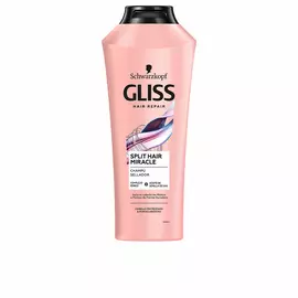 Shampo Schwarzkopf Gliss Hair Repair (370 ml)