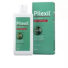 Shampo kundër yndyrës Pilexil (300 ml)