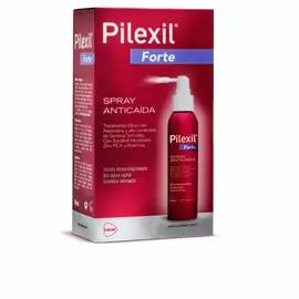 Spraj kundër rënies së flokëve pa zbardhues Pilexil Forte (120 ml)