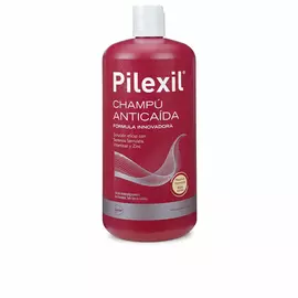 Shampo kundër rënies së flokëve Pilexil (900 ml)